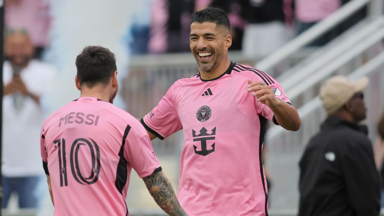 Ο-Σουάρες-μένει-στο-Μαϊάμι-με-νέο-μονοετές-συμβόλαιο