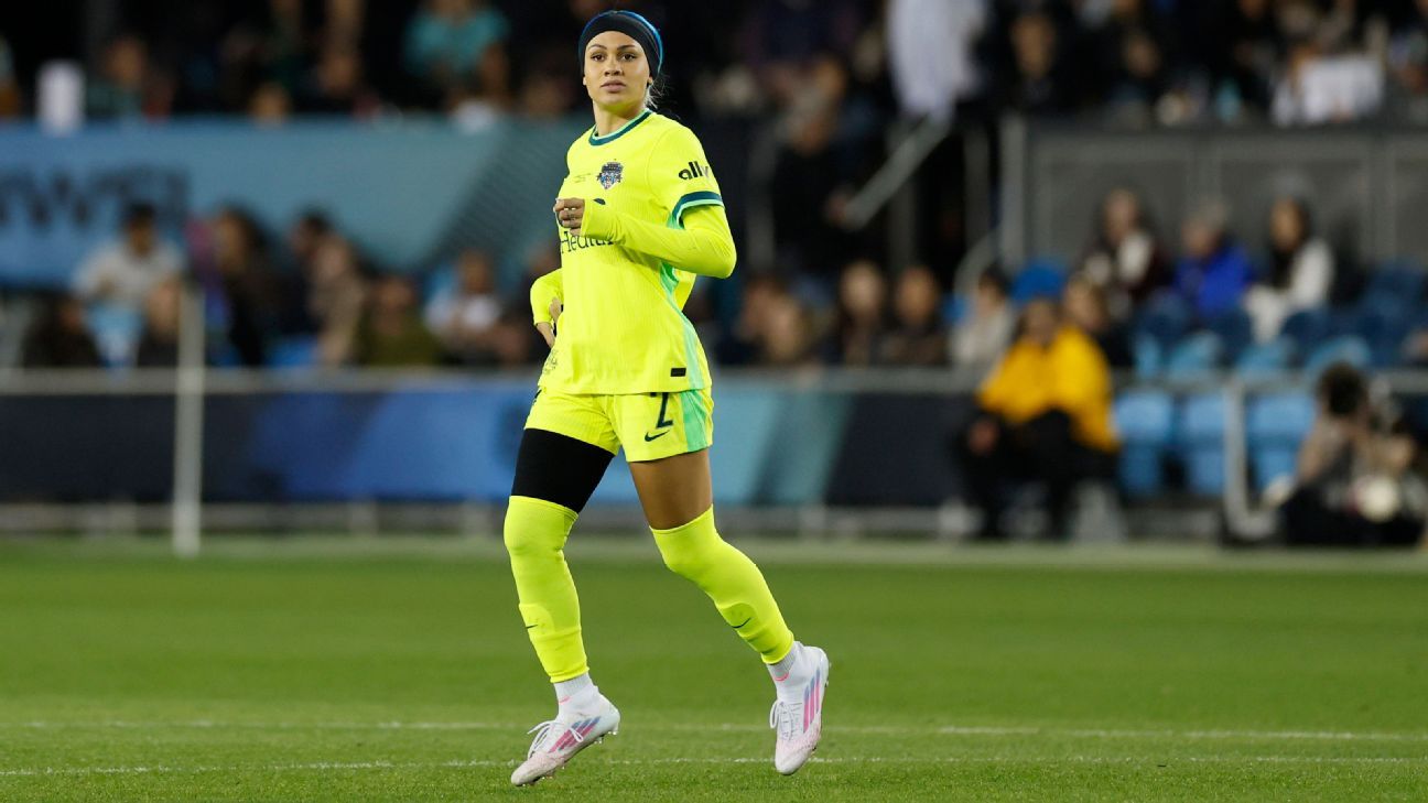 Το NWSLPA αντιτίθεται στο σχέδιο ανώτατου ορίου για αστέρια όπως ο Rodman