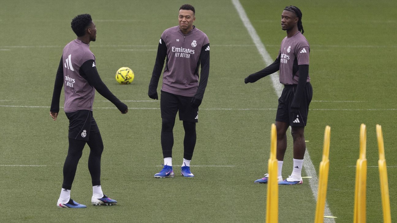 Ο Αλόνσο αρνείται την ανάγκη της δημόσιας υποστήριξης της Μαδρίτης