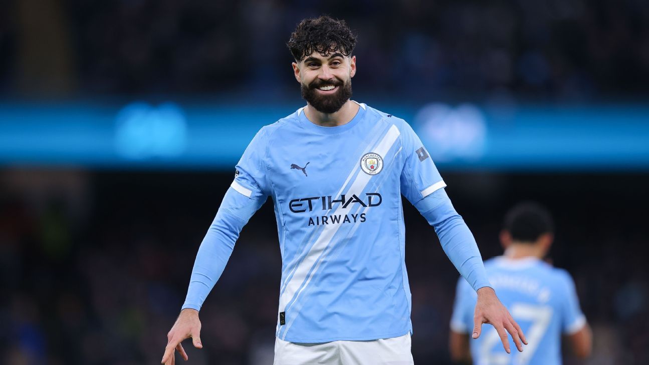 Φήμες-για-μεταγραφές,-νέα:-Η-Μπαρτσελόνα-βλέμμα-του-αμυντικού-της-Μάντσεστερ-Σίτι,-Γκουαρδιόλ