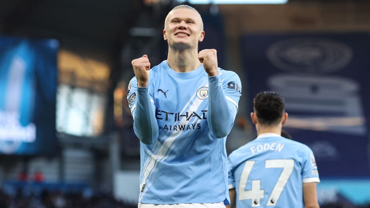 Η-επιστροφή-του-ρομπότ!-Ο-Χάαλαντ-επαναφέρει-τον-εμβληματικό-πανηγυρισμό-γκολ-του-Κράουτς