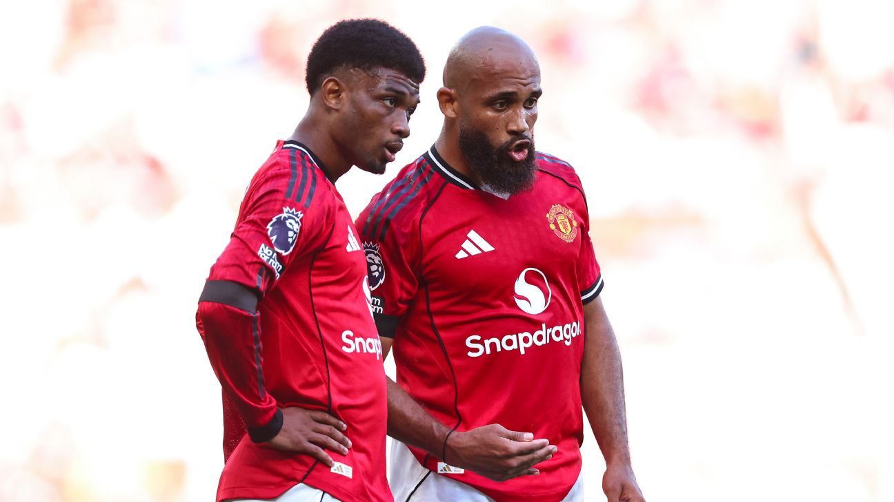 Το-amorim-μπορεί-να-αλλάξει-την-τακτική-κατά-τις-απουσίες-του-afcon