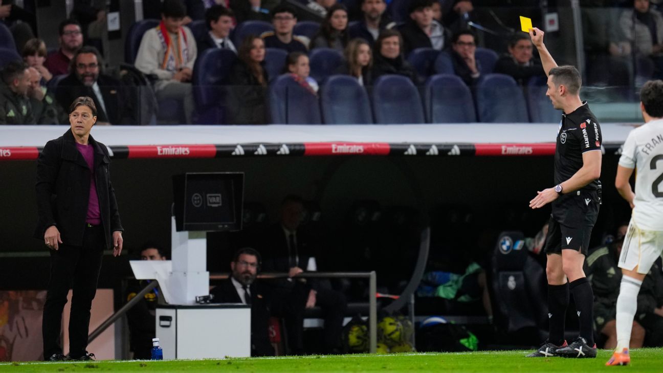 «Δεν-είμαι-κλόουν»:-Το-αφεντικό-της-Σεβίλλης-κατακεραυνώνει-την-κόκκινη-κάρτα