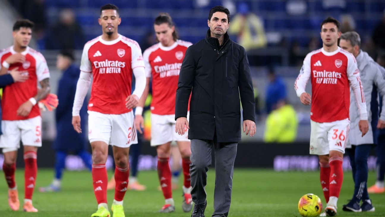 arteta:-Η-Άρσεναλ-δεν-ενοχλείται-από-την-κατηγορία-του-τίτλου-της-man-city