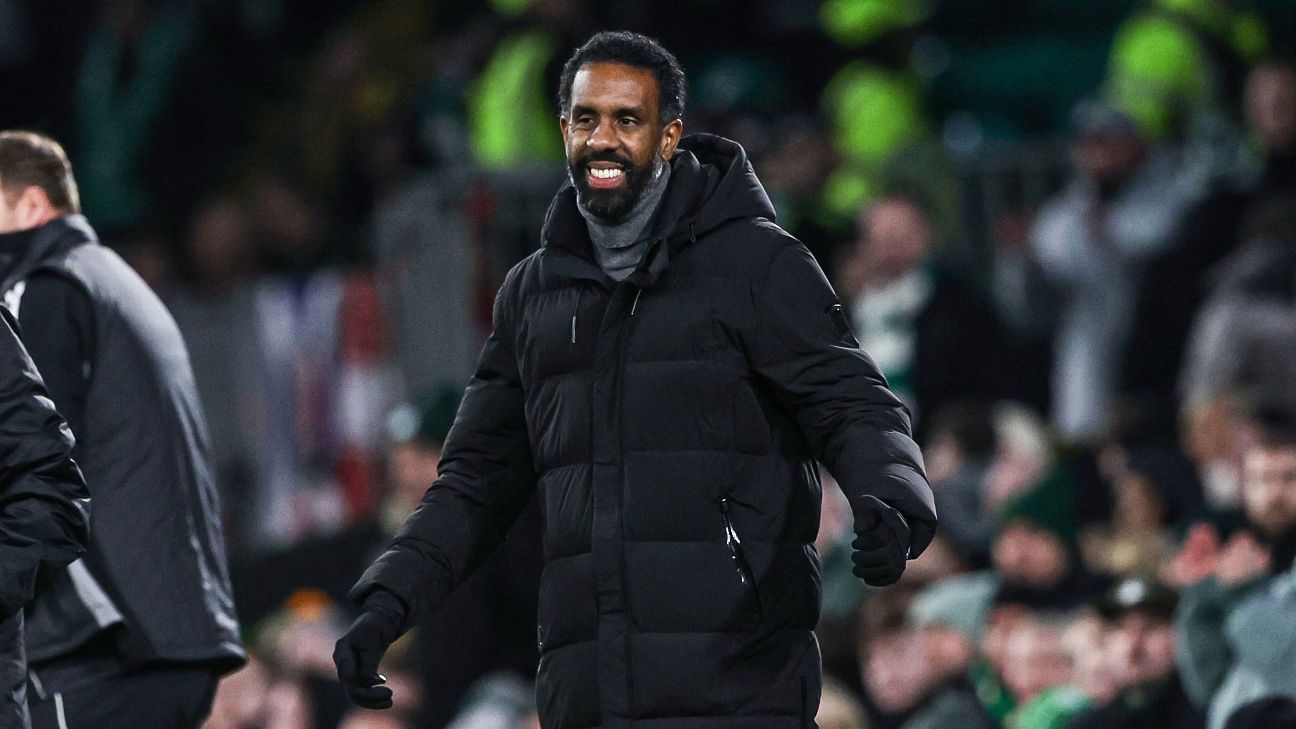 Η Nancy ταλαιπωρεί την τύχη, τελικά παίρνει την 1η νίκη της Celtic