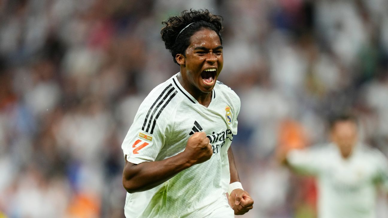 Πηγές: Ο Έντρικ της Μαδρίτης πηγαίνει δανεικός στη Λυών