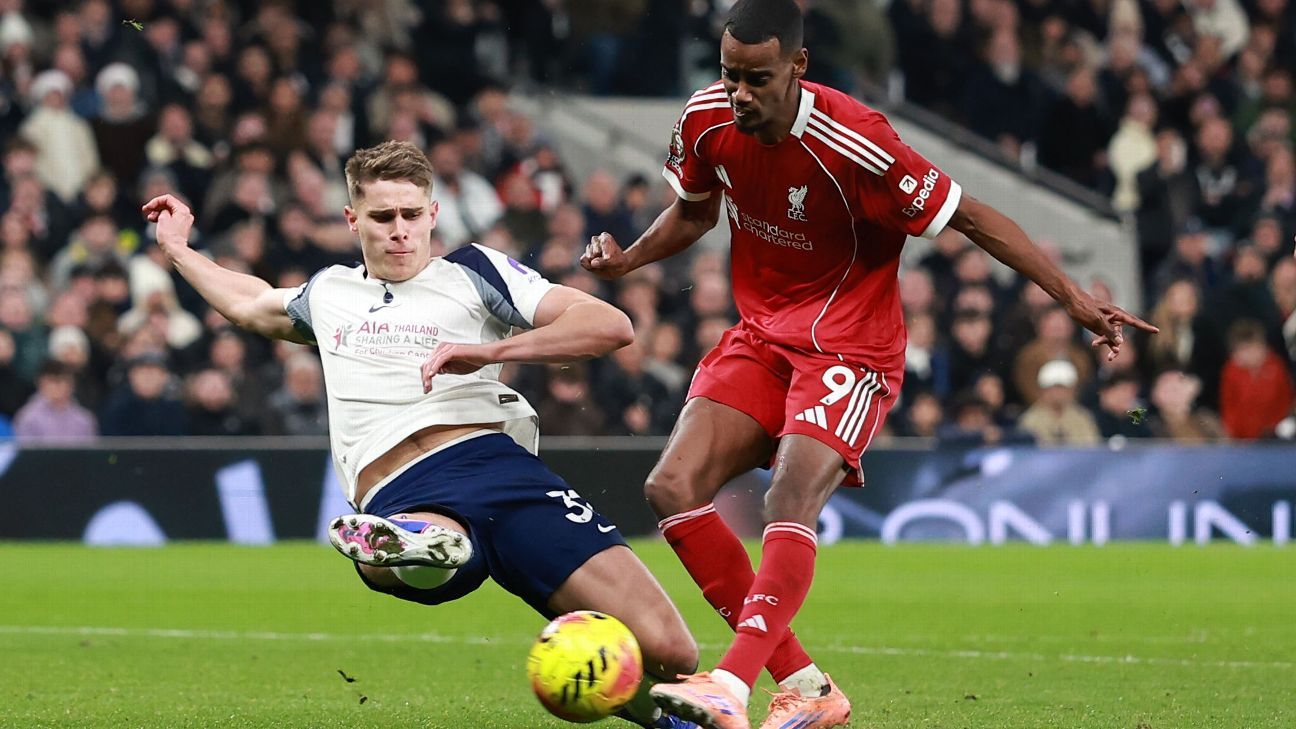 Οι κλήσεις κουλοχέρη αντιμετωπίζουν «απερίσκεπτες». Isak εκτός 2 μήνες