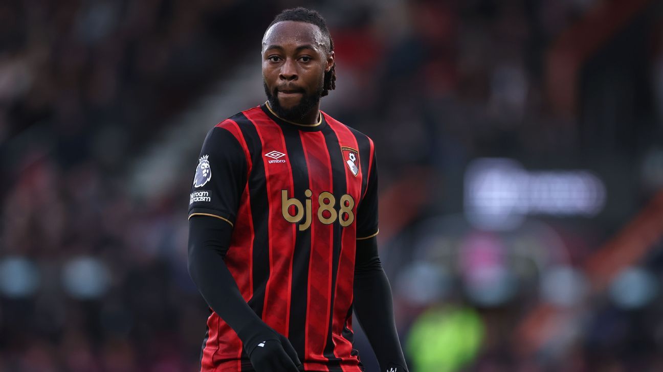 Πηγές: Η Σίτι σημειώνει πρόοδο στην κίνηση του Σεμένιο