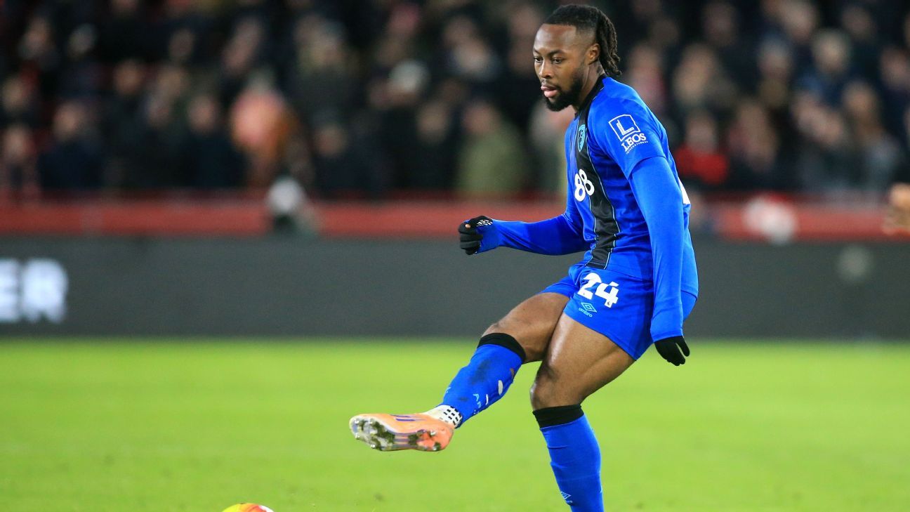 Ο Ιραόλα εξηγεί τη μεταγραφική στάση του Σεμένιο