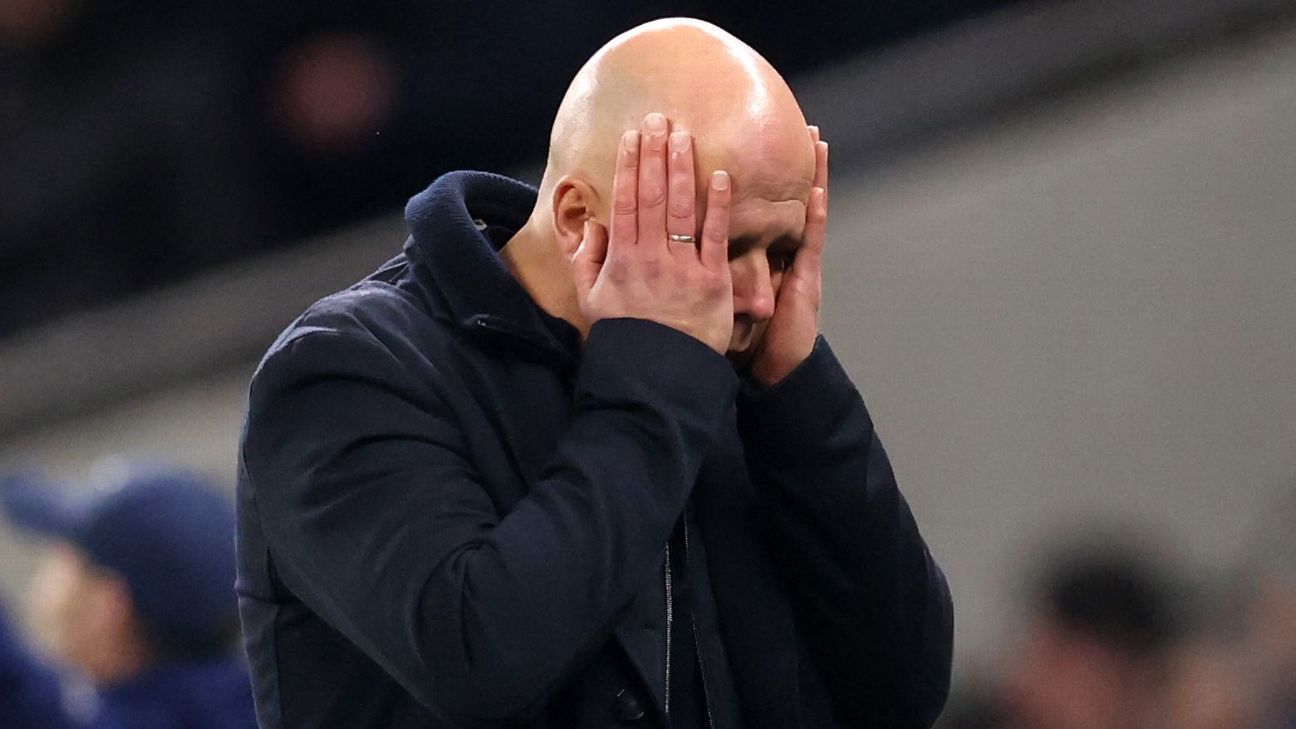 Ο κουλοχέρης ήταν απογοητευμένος για τραυματισμούς στις μεταγραφές της Λίβερπουλ