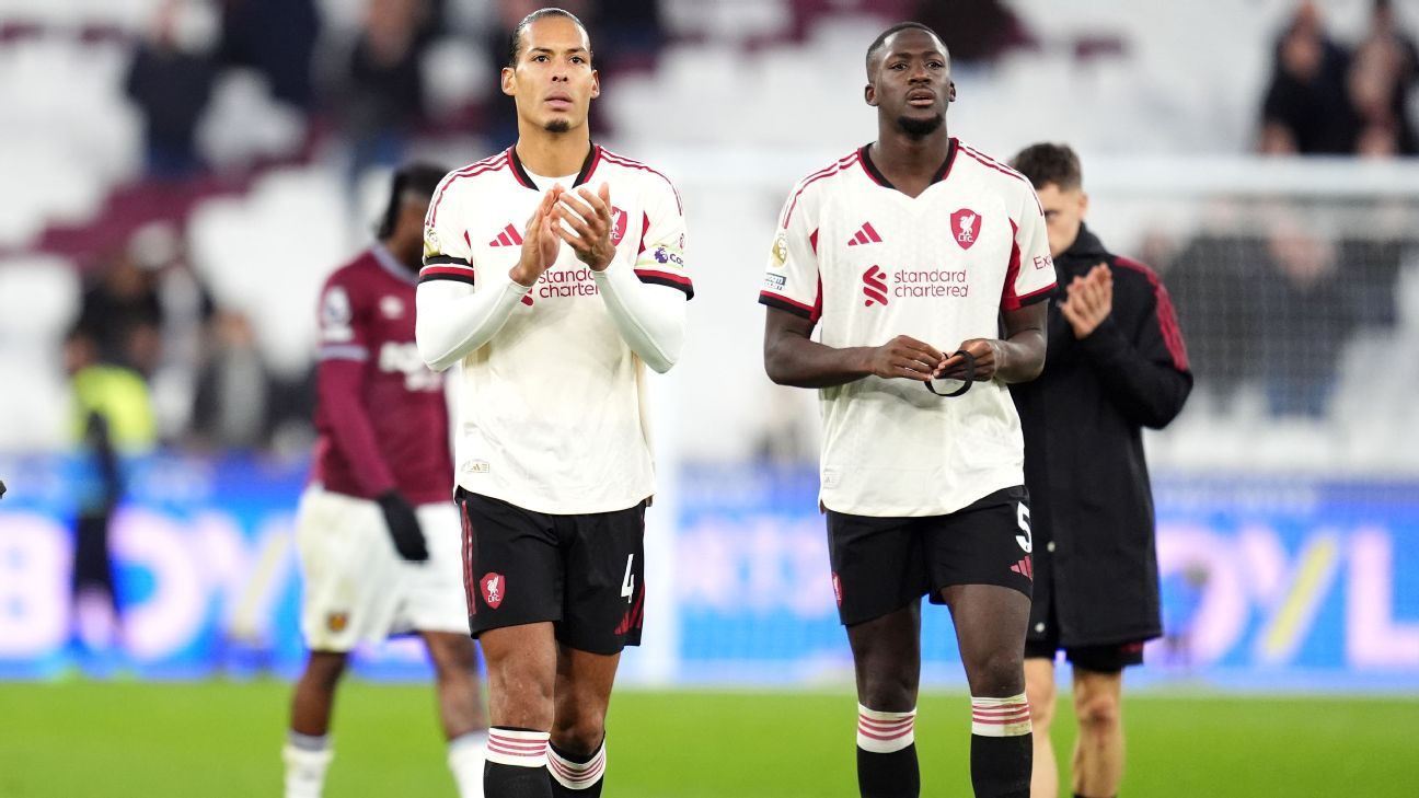 Από τη Λίβερπουλ στην Τσέλσι, κατατάσσοντας τις μεταγραφικές ανάγκες 8 ομάδων της Premier League