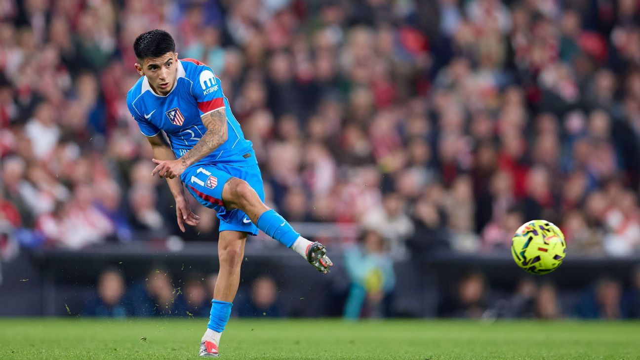 Η Botafogo απαγόρευσε 3 παράθυρα για απλήρωτο τέλος Almada