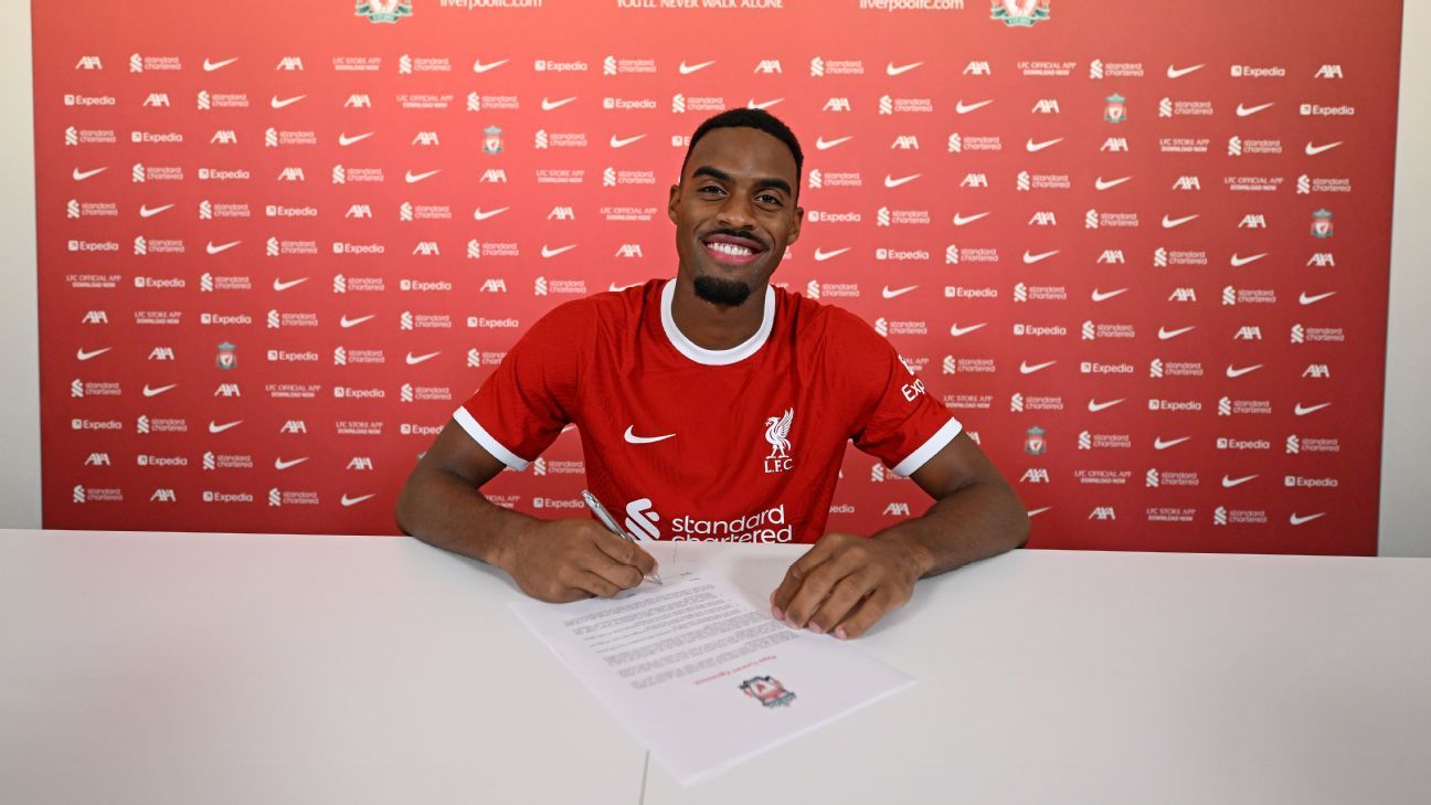 Επτά από τις τελευταίες καινοτομίες που θα μπορούσαν να αλλάξουν το μέλλον του ποδοσφαίρου