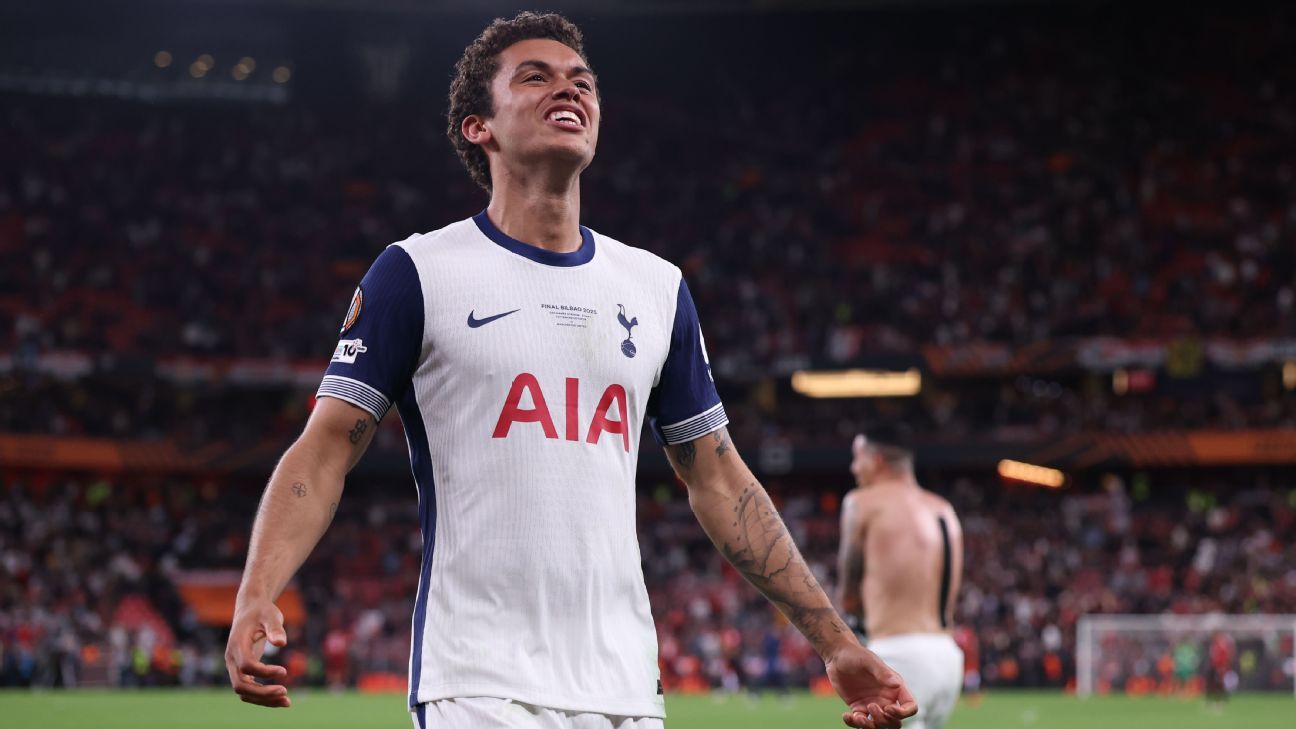 Πηγές: Ο Τζόνσον των Σπερς συμφωνεί να μετακομίσει στην Πάλας