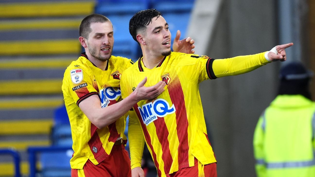 Φήμες-για-μεταγραφές,-νέα:-man-united,-liverpool-παρακολουθούν-τον-εξτρέμ-της-watford-maamma