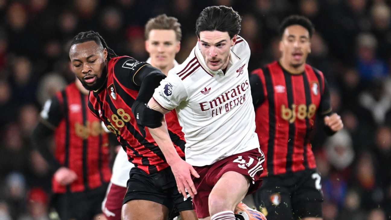 Το-var-δεν-παρεμβαίνει-στις-δεύτερες-κίτρινες-κάρτες.-Αλλά-πρέπει;