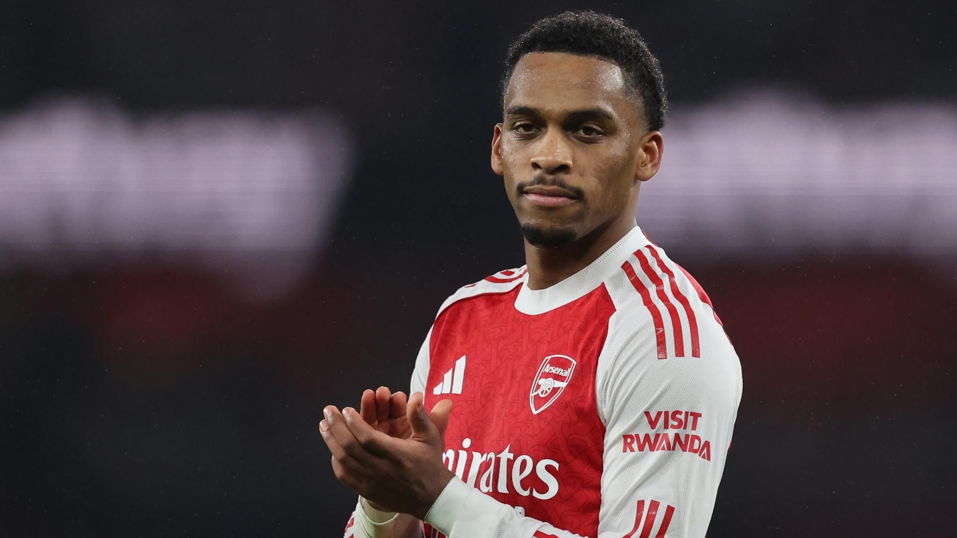 Η Λίβερπουλ επικρίνει τον Μαρτινέλι, φοβάται τον τραυματισμό του Μπράντλεϊ