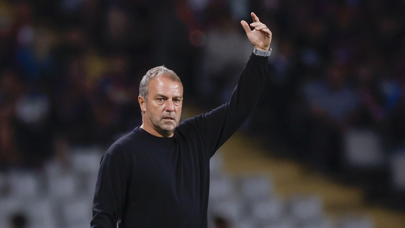 flick:-focus-είναι-η-Μαδρίτη-και-όχι-ο-mbappe-στο-supercopa