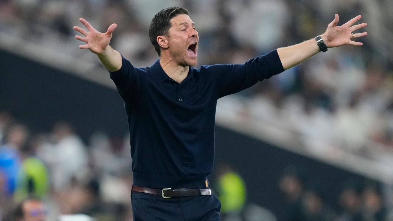 Ο-Αλόνσο-έξω-στη-Μαδρίτη,-ο-Αρμπελόα-για-να-διευθύνει-την-ομάδα