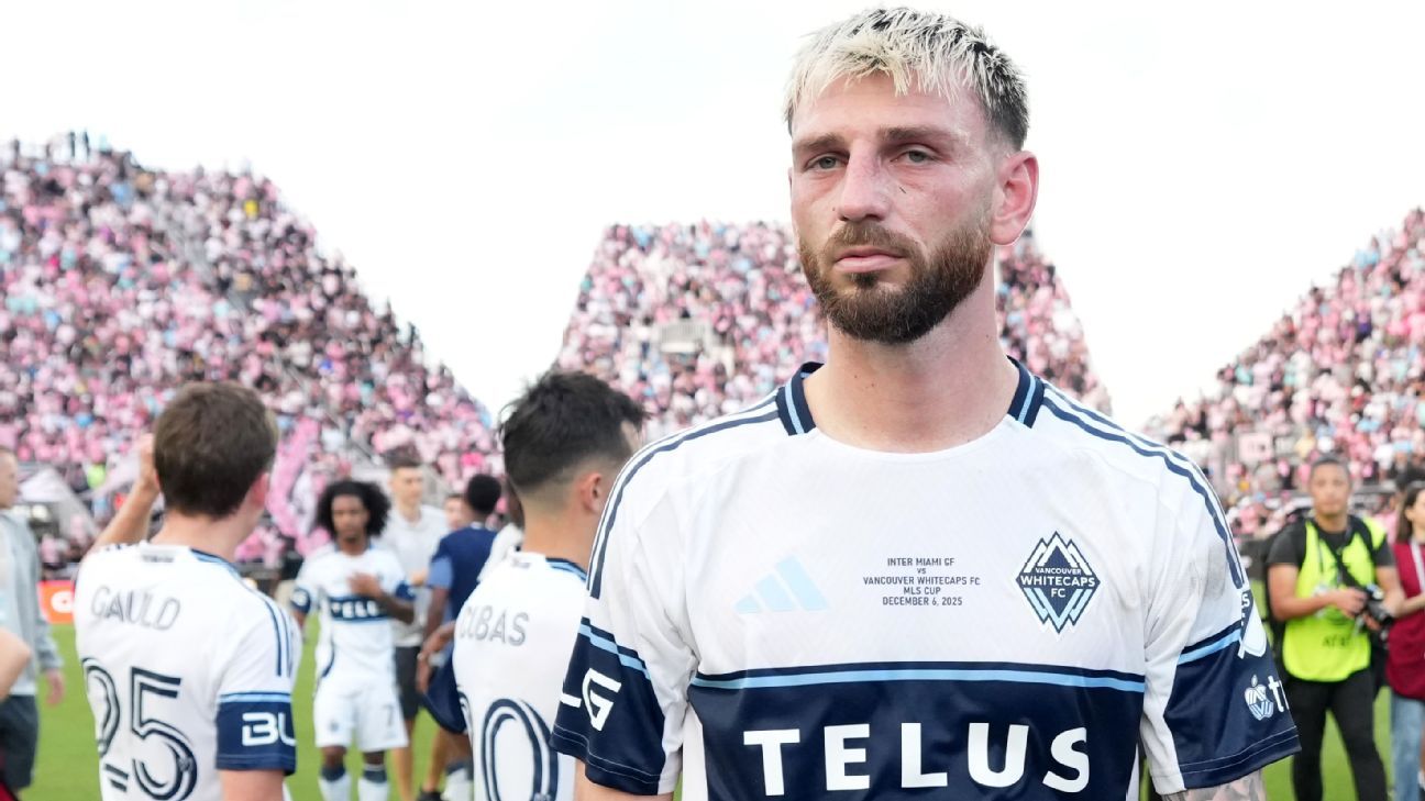 Πηγές: Ο Blackmon παρακάμπτει τη φυσική κατάσταση εν μέσω προσφοράς στο Μαϊάμι