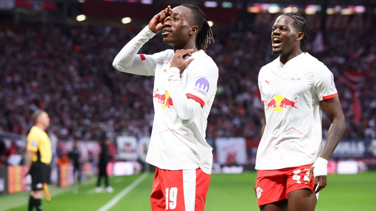 Επτά μεταγραφικοί στόχοι που θα μπορούσαν να βελτιώσουν οποιαδήποτε ομάδα αυτόν τον μήνα