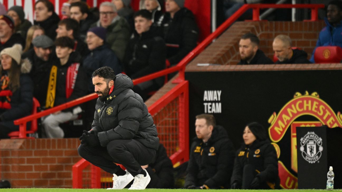 Γιατί η Μάντσεστερ Γιουνάιτεντ, η Τσέλσι, η Ρεάλ Μαδρίτης απέλυσαν τους προπονητές τους; Είναι θέμα πολιτισμού