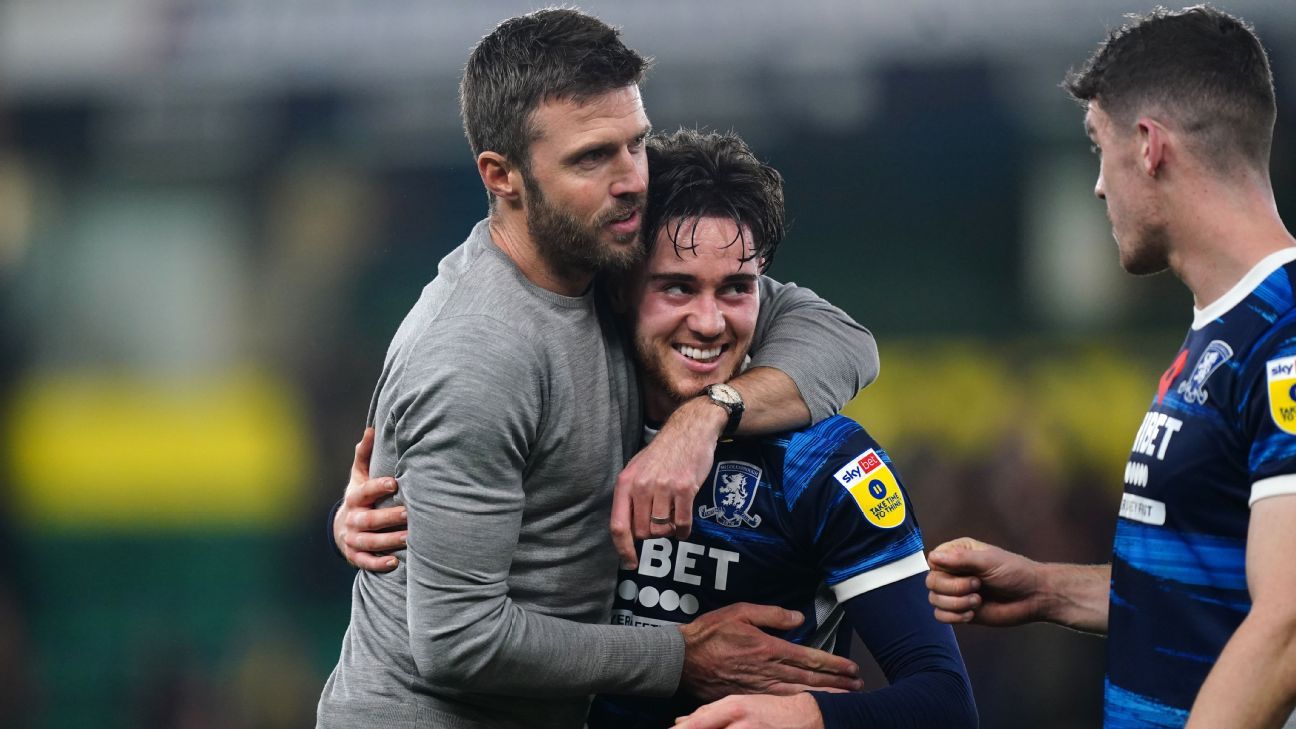 Φήμες για μεταγραφές, νέα: Η Μάντσεστερ Γιουνάιτεντ βλέπει τον Χάκνεϊ και τον Μουρίλο, να φύγει ο Μαγκουάιρ;