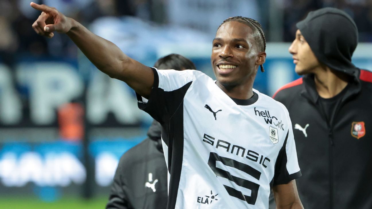 Πηγές: Η Τσέλσι συζητά για τη μεταγραφή του Ζακέ