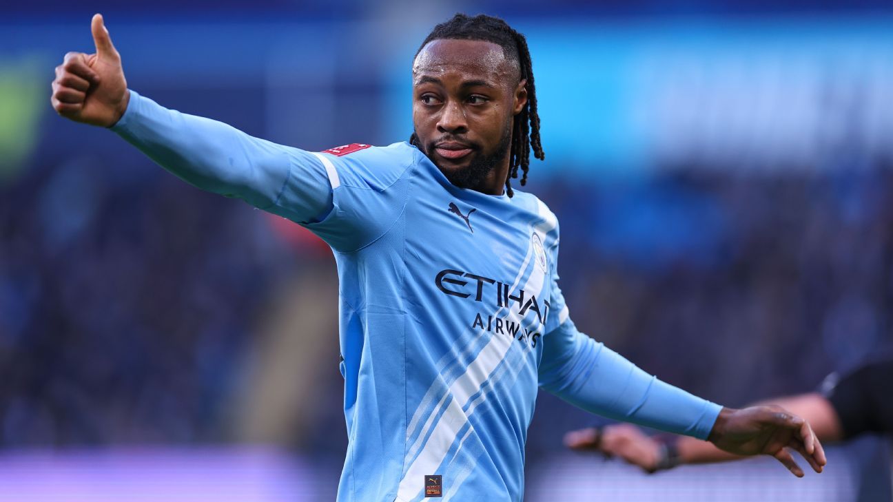 Γιατί οι σύλλογοι της Premier League συνεχίζουν να υπογράφουν ο ένας τους παίκτες του άλλου για την ίδια αμοιβή