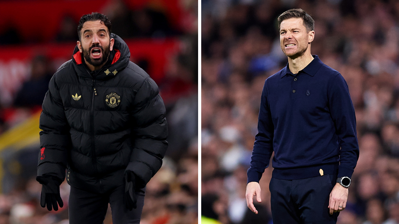 «Μίσθωση και απόλυση»: Η εξαντλητική δουλειά ενός μάνατζερ ποδοσφαίρου το 2026