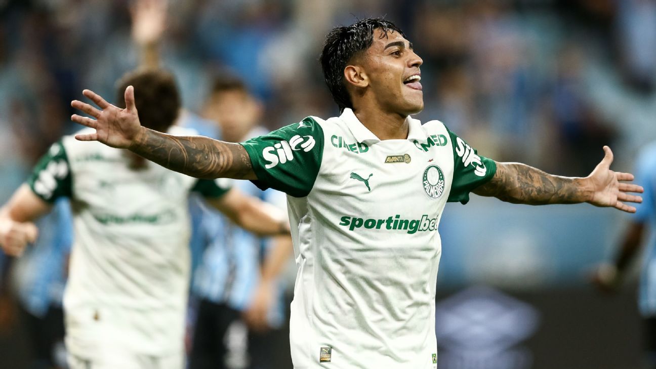 Ο Όστιν υπογράφει τον εξτρέμ της Ουρουγουάης Τόρες σε συμφωνία 9,5 εκατομμυρίων δολαρίων