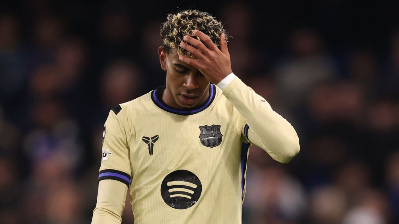 Πώς-να-φτάσετε-στα-νοκ-άουτ-του-champions-league:-Μπορούν-η-Τσέλσι-και-η-Μπάρτσα-να-αποφύγουν-τον-γύρο-των-πλέι-οφ;