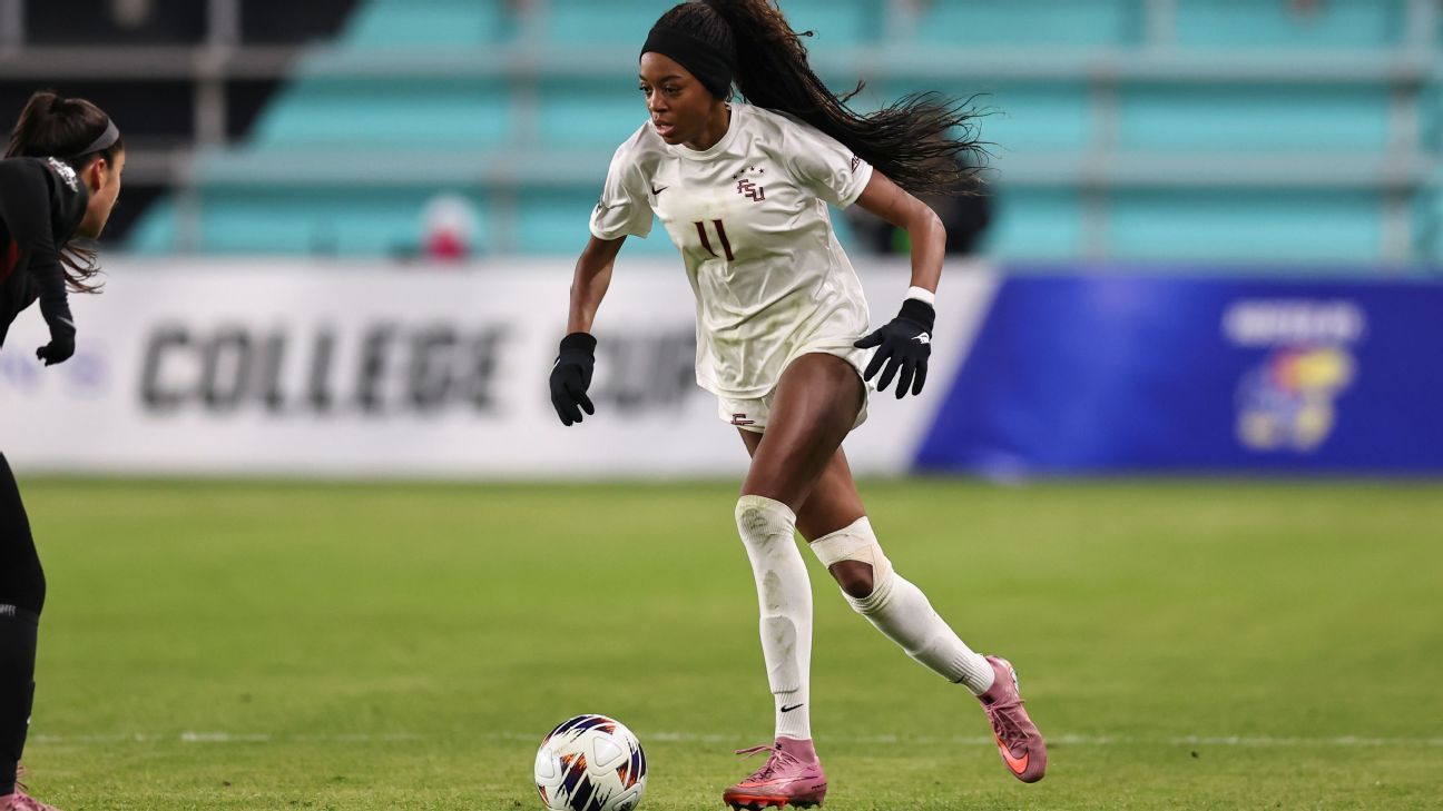 Πηγή:-Η-Γκόθαμ-υπογράφει-το-αστέρι-της-fsu,-Τζόρντιν-Ντάντλεϊ