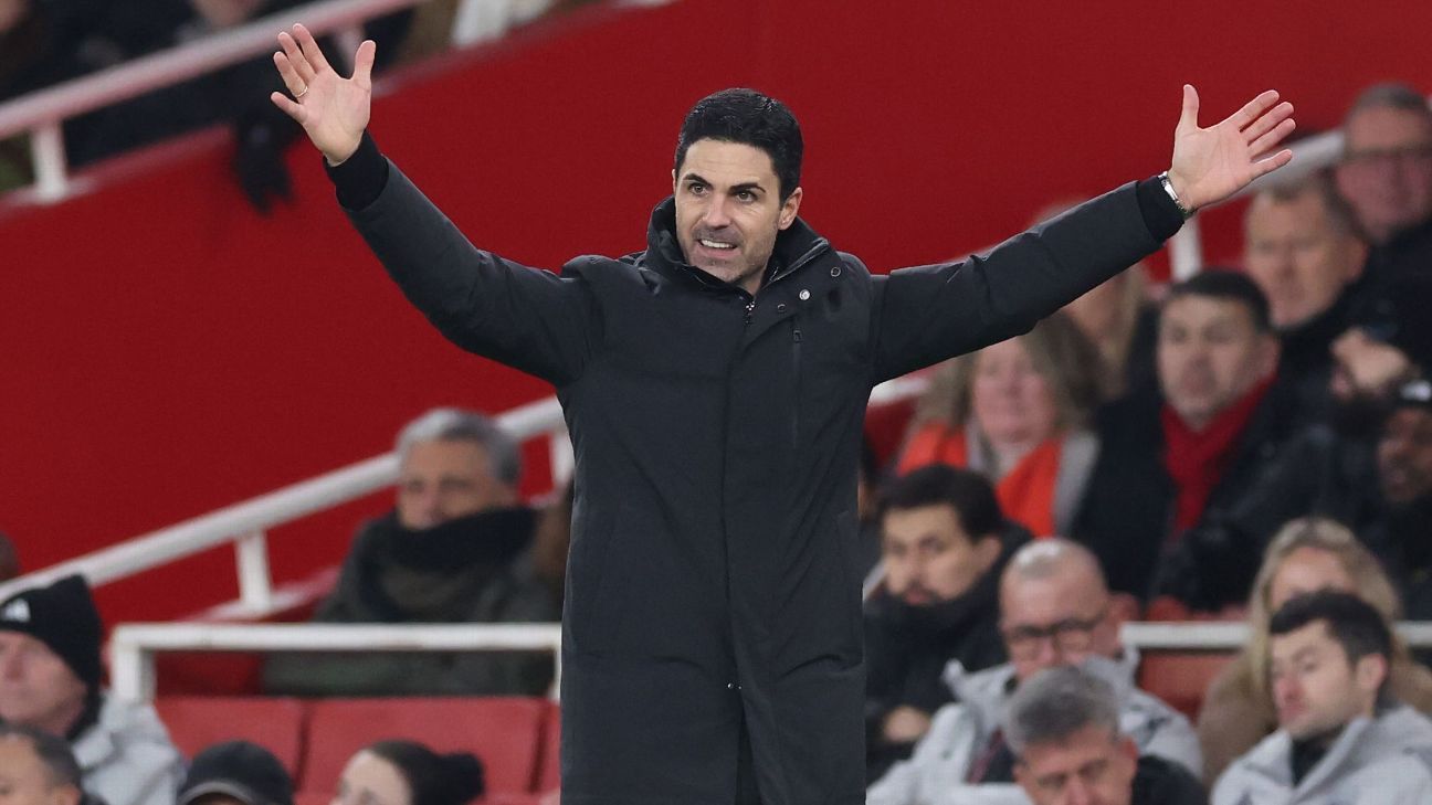 Θέλει-κανείς-να-κερδίσει-την-Πρέμιερ-Λιγκ;-Μια-διαφορά-12-πόντων-δεν-είναι-τίποτα-σε-αυτή-την-τρελή-σεζόν