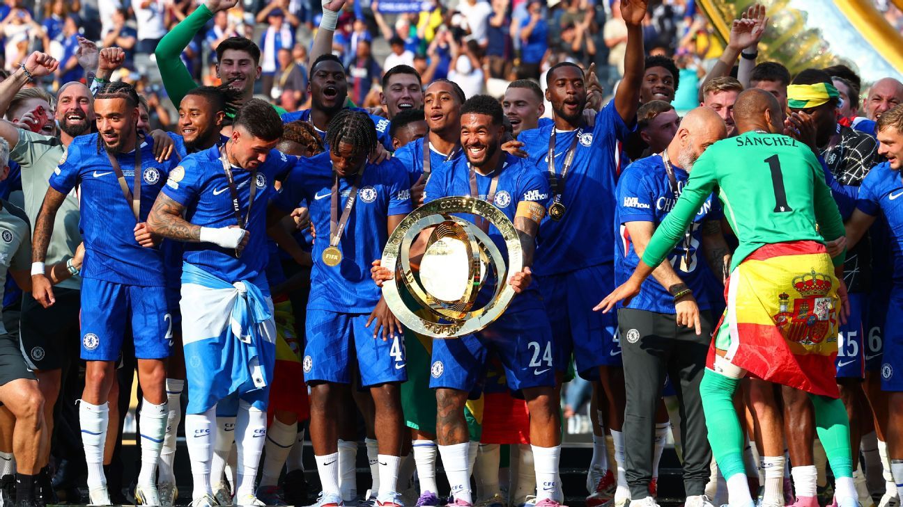 Πηγές:-Η-Βραζιλία-ζητά-από-τη-fifa-να-φιλοξενήσει-το-Παγκόσμιο-Κύπελλο-Συλλόγων