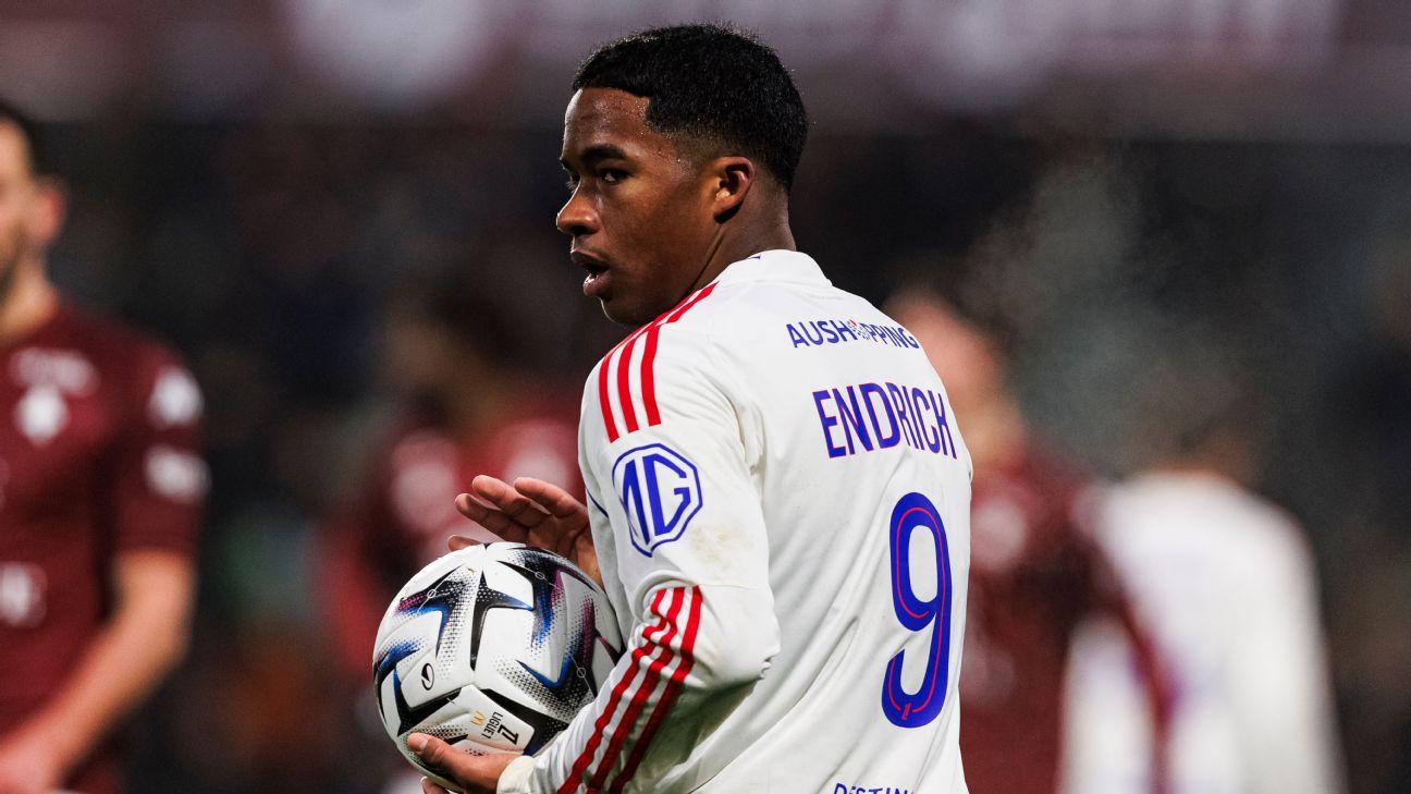 Έντρικ-μετά-το-χατ-τρικ:-Αυτή-είναι-μόνο-η-αρχή