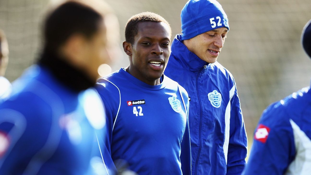 Πώς είναι πραγματικά για έναν παίκτη που αλλάζει ομάδα τη μεταγραφική περίοδο του Ιανουαρίου