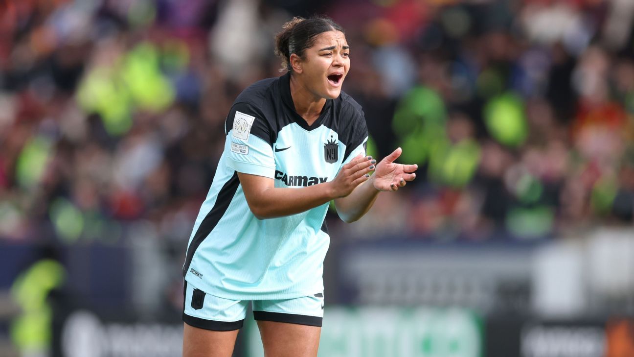 Η Γκόθαμ επικρίνει τον προγραμματισμό του Κυπέλλου Πρωταθλητριών της FIFA