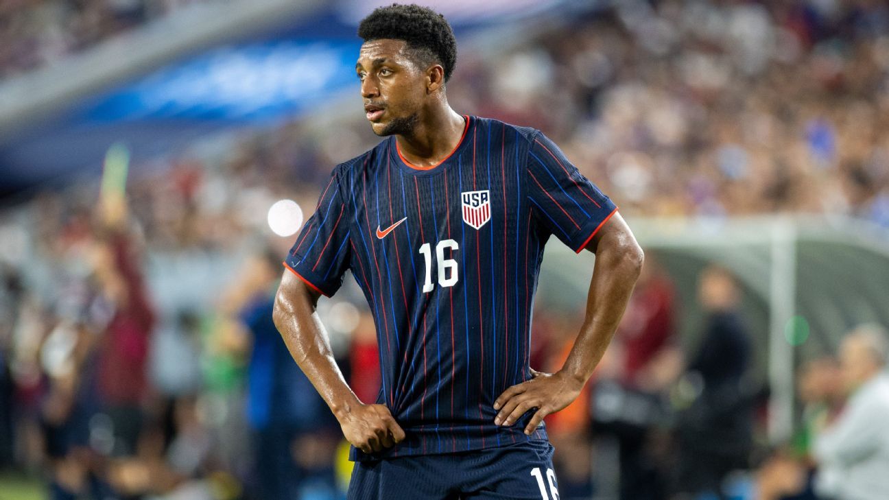 Ο-Ποτ-«δεν-ανησυχεί»-για-τη-μετακίνηση-του-Φρίμαν-στη-Βιγιαρεάλ…