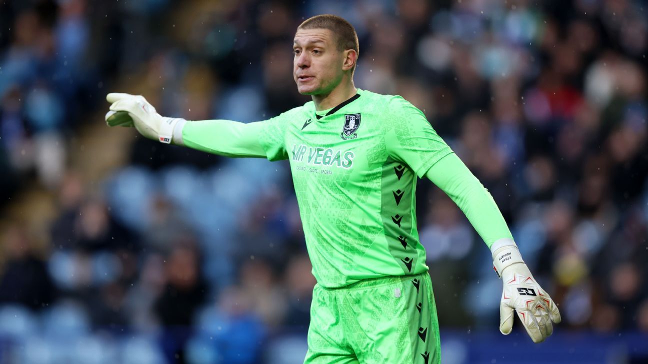 Ο-gk-horvath-μετακομίζει-στη-red-bulls-από-την-cardiff-city