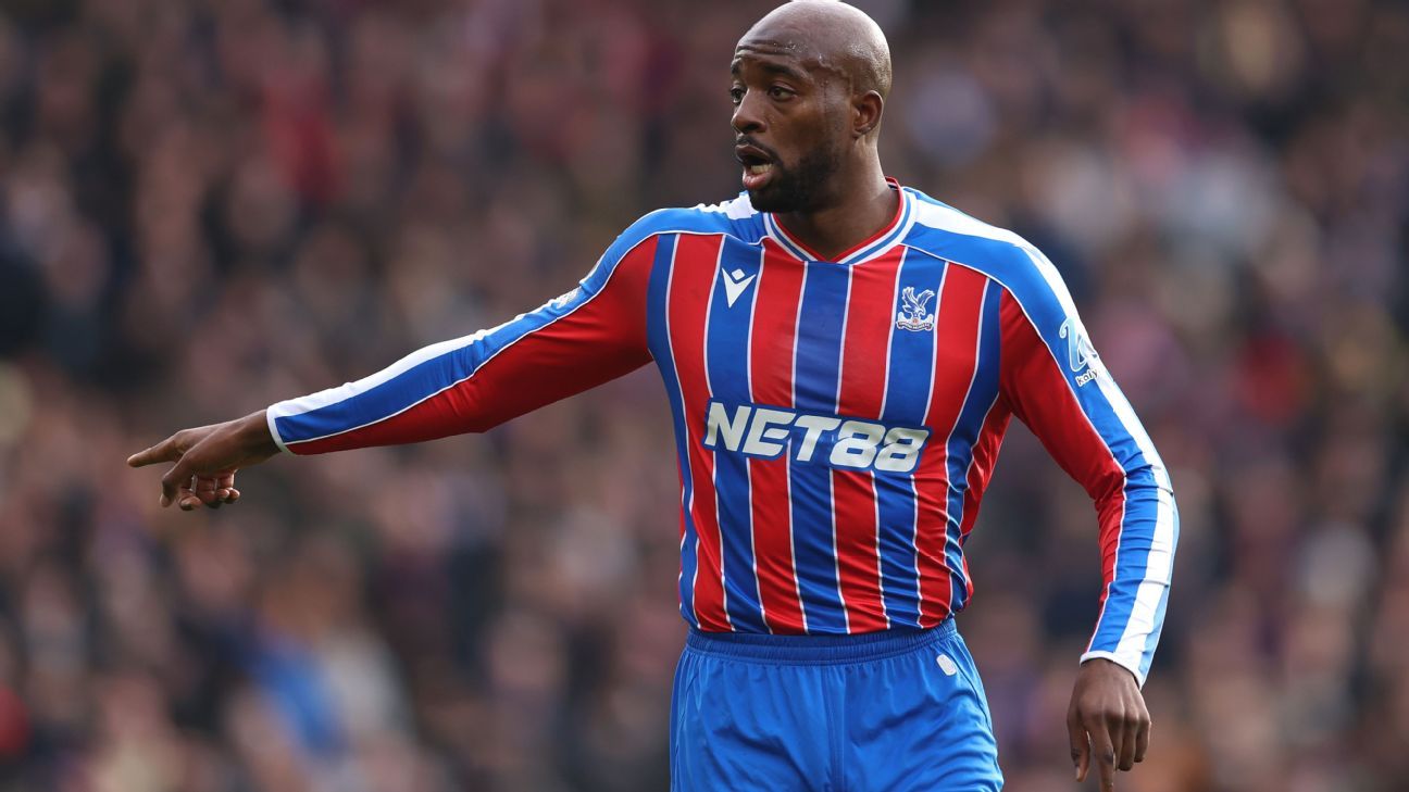 Αντίγραφο φημών για μεταγραφές, νέα: Ο Στέρλινγκ «πρόθυμος να παίξει…