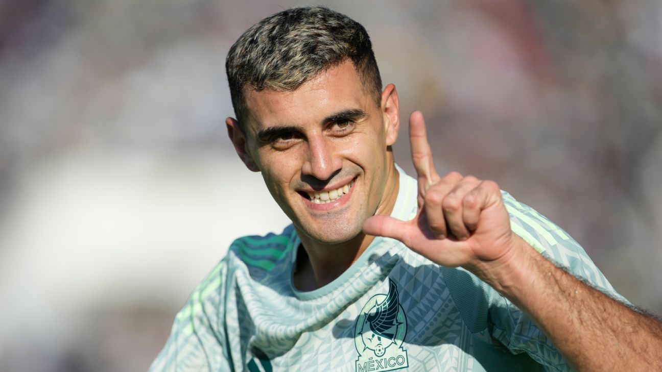 Η-Ίντερ-Μαϊάμι-υπέγραψε-τον-Μπερτεράμε-με-μακροπρόθεσμη-συμφωνία-με-την-dp