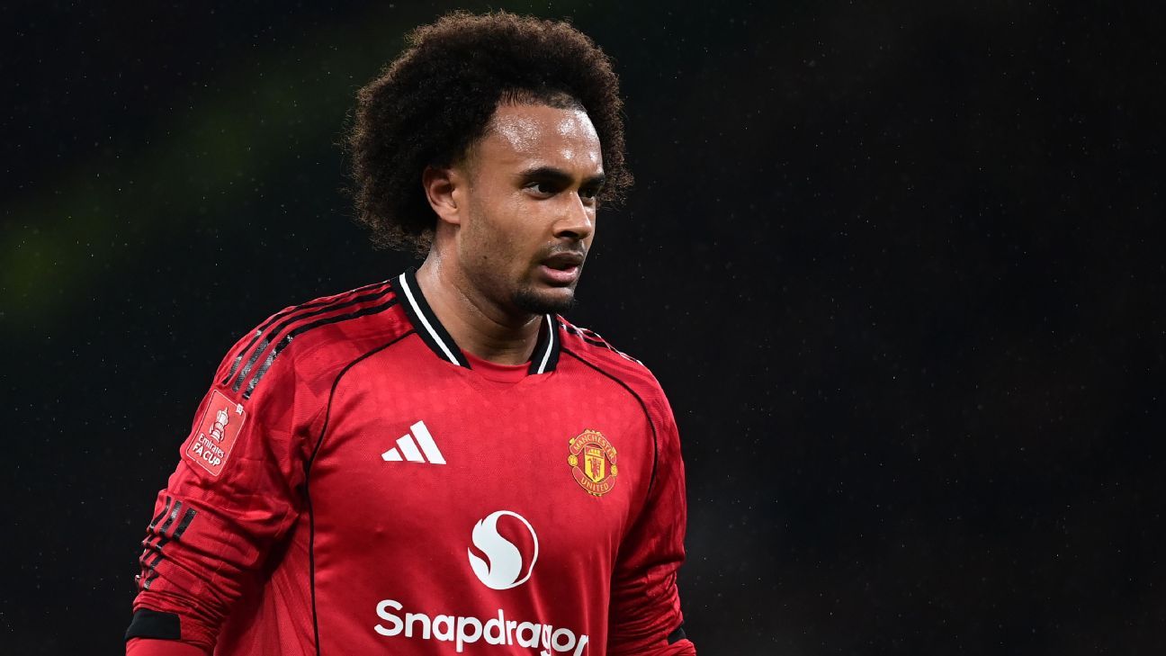 Αντίγραφο-μεταγραφικών-φημών,-νέα:-Η-Τότεναμ-βλέμμα-της-πρώην-Άρσεναλ…