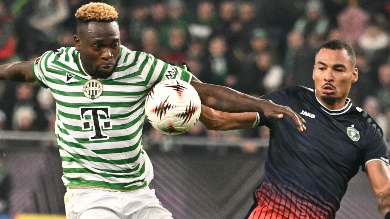 The Groundhog Day Derby: Πώς θα συναντηθούν 2 ομάδες 5 t…