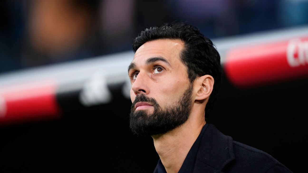 Ο Arbeloa θέλει την υποστήριξη των φιλάθλων της Μαδρίτης μετά το χτύπημα του UCL