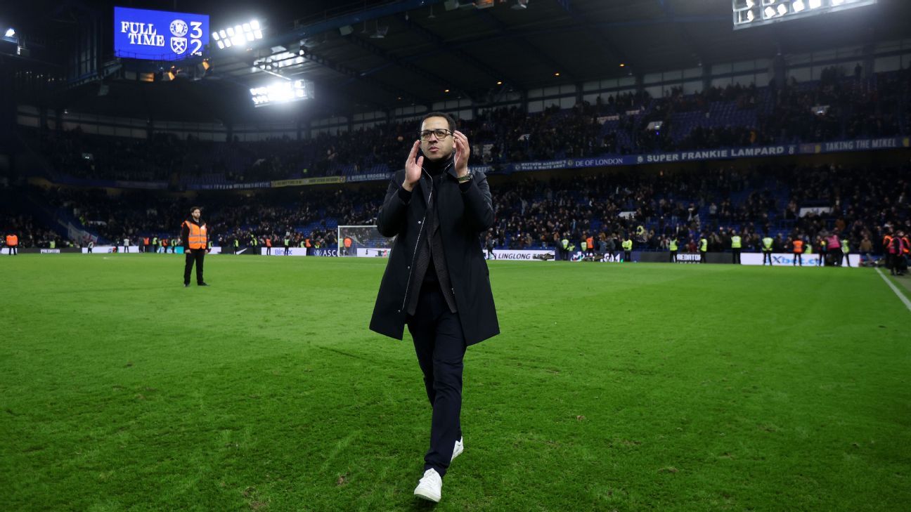 Μόλις-γελούσε,-ο-liam-rosenior-κερδίζει-την-chelsea…