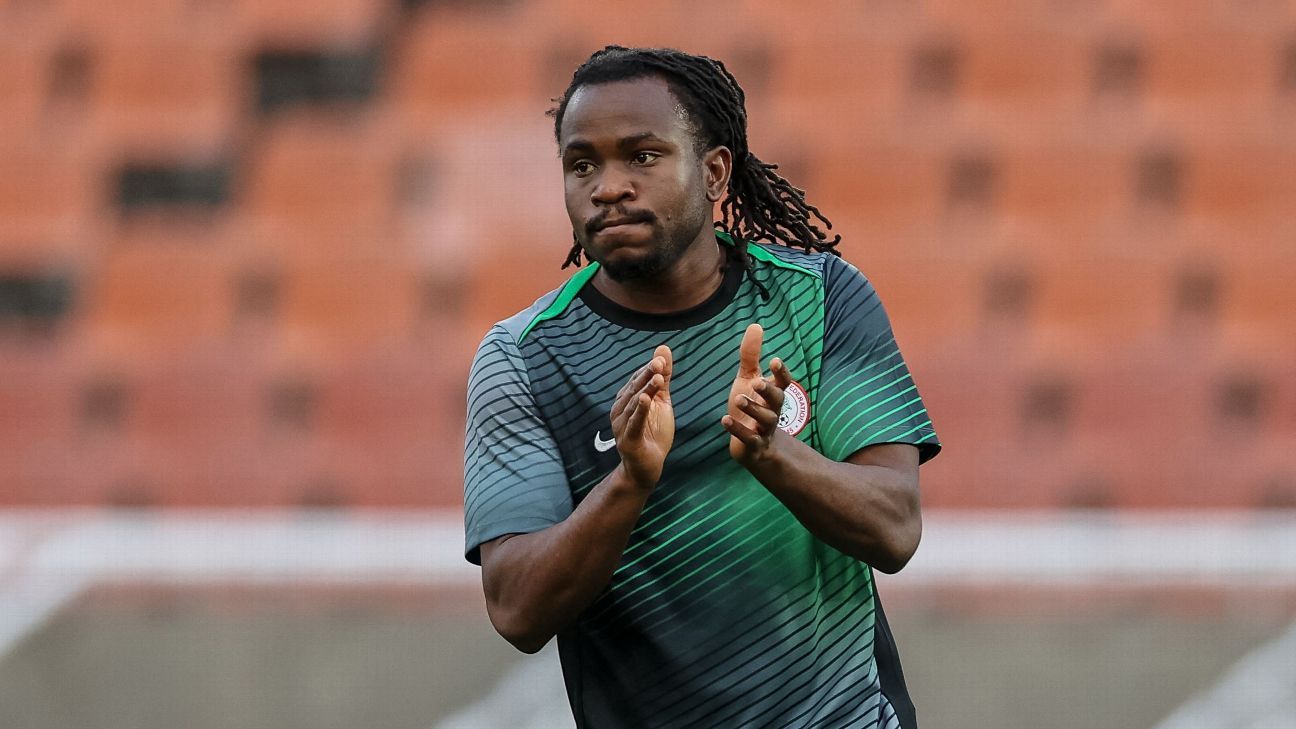 Η Ατλέτικο ανακοινώνει συμφωνία για τον Lookman της Αταλάντα