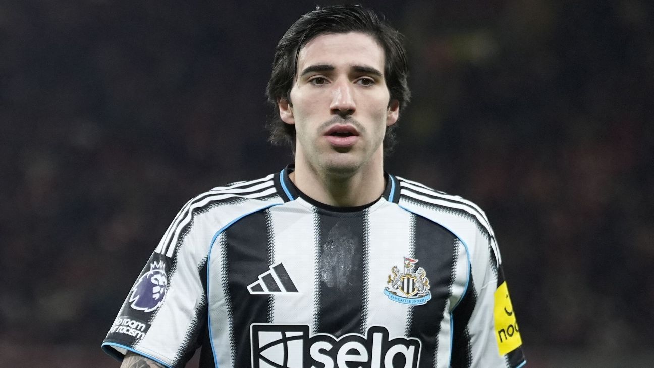 Αντίγραφο LIVE ενημερώσεων της προθεσμίας μεταγραφής: Λίβερπουλ σε l…