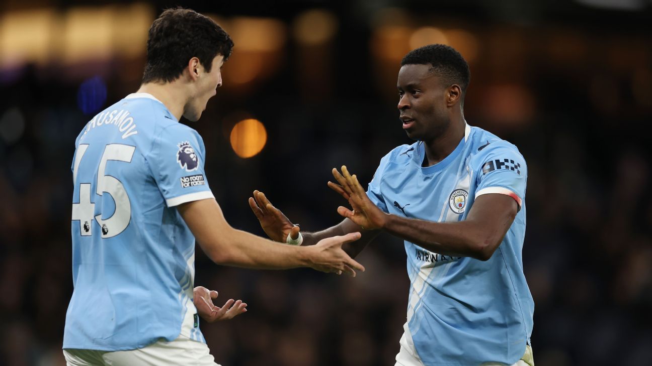 Κατάταξη απελπισίας στην Πρέμιερ Λιγκ: Κρίνοντας και τις 20 ομάδες από τον μεταγραφικό πανικό