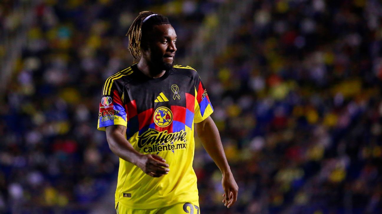 Η Lens καταδικάζει τη ρατσιστική κακοποίηση του Allan Saint-Maximin